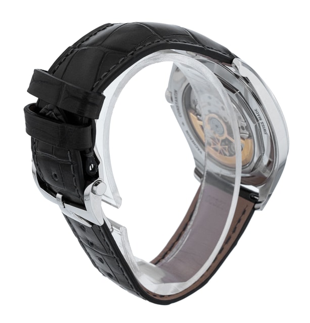 Vacheron Constantin Fiftysix 4600E/000A-B442 Image 3